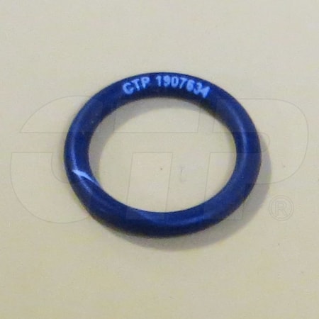 Aic Replacement Parts Seal O Ring Fits Caterpillar Models 1907634